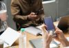 Smartphones & tablets για φοιτητές -Πώς να διαλέξεις | ΤΕΧΝΟΛΟΓΙΑ