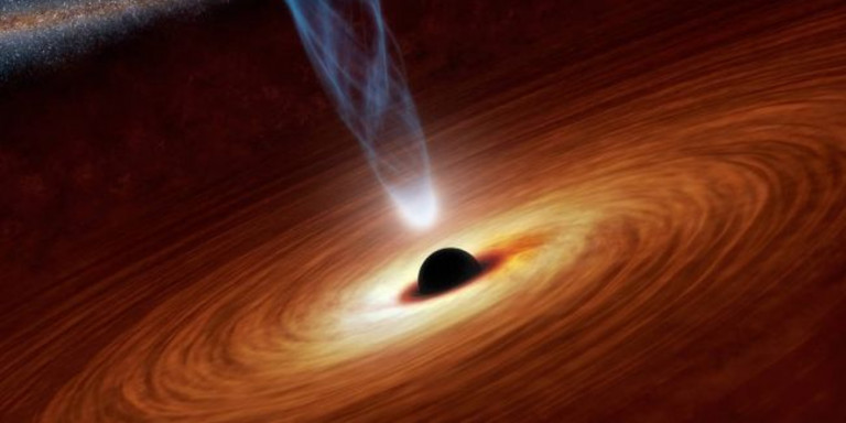 mayri-trypa-kentro-galaxia-16-9-19.jpg