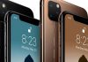 iPhone 11: Τα ονόματα των νέων κινητών, οι «τσουχτερές» τιμές και τα νέα χαρακτηριστικά | ΤΕΧΝΟΛΟΓΙΑ
