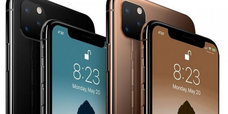 neo-iphone-11-2019-9-10.jpg