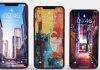 iPhone 11: Ολα τα χαρακτηριστικά του νέου κινητού της Apple που παρουσιάζεται αύριο | ΤΕΧΝΟΛΟΓΙΑ