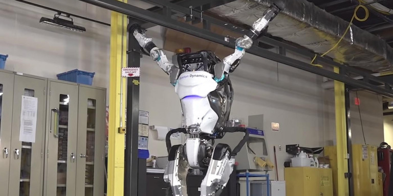 robot-1-hd-rompot.jpg