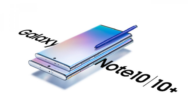 samsung_note10_note10.jpg