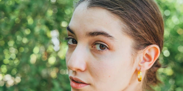 sofina-lazaraki-profil.jpg