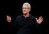 Live: Η παρουσίαση των νέων iPhone 11 από την Apple | ΤΕΧΝΟΛΟΓΙΑ