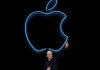 Το κρυπτογραφημένο μήνυμα που προέβαλε η Apple, στην παρουσίαση των iPhone 11, που ελάχιστοι κατάλαβαν | ΤΕΧΝΟΛΟΓΙΑ