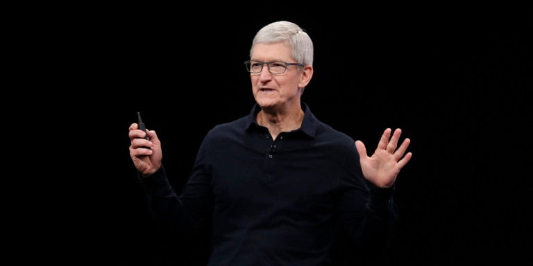 tim-cook.jpg