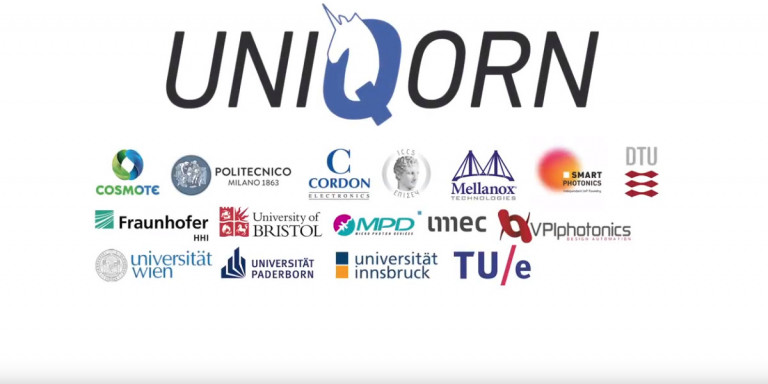 uniqourn-cosmote-25-09-2019.jpg