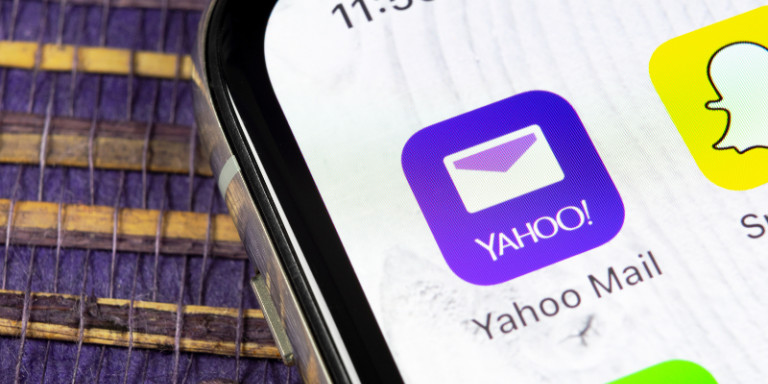yahoo-mail.jpg