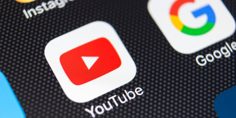 youtube-prostimo-4-9-2019.jpg