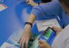 Η Huawei αναδεικνύει τα οφέλη της τεχνολογίας που είναι ανοιχτή σε όλο τον κόσμο | ΤΕΧΝΟΛΟΓΙΑ