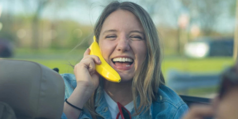 banana-phone-koritsi-2019-10-21.jpg
