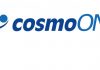 Η cosmoONE στους δέκα καλύτερους Procurement Solution Providers της Ευρώπης για το 2019 | ΤΕΧΝΟΛΟΓΙΑ