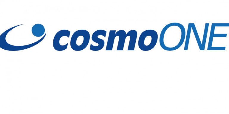 cosmoone-16-10-2019.jpg