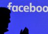 Το Facebook ανακάλυψε και εξάρθρωσε επιχείρηση παραπληροφόρησης στην Αφρική | ΤΕΧΝΟΛΟΓΙΑ