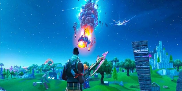 fortnite-komitis-telos-paixnidi.jpg