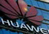 Η Huawei ηγέτης στα smartphones και όχι μόνο! | ΤΕΧΝΟΛΟΓΙΑ