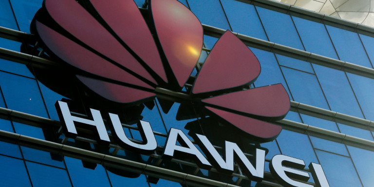 huawei-logo.jpg