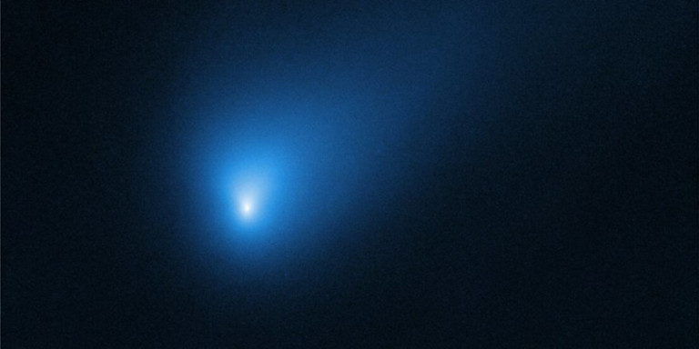 nasa-boris-exo.jpg