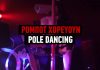 Εντυπωσιάζουν τα ρομπότ που χορεύουν pole dancing | ΤΕΧΝΟΛΟΓΙΑ