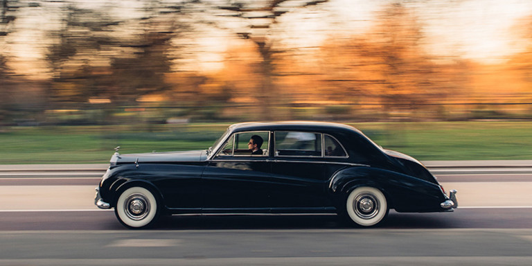 rolls-royce-trexei.jpg