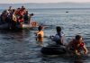 Λέμβος με μετανάστες εξέπεμψε SOS νοτιοδυτικά των Οθωνών και εντοπίστηκε ανοιχτά της Ιταλίας | ΤΕΧΝΟΛΟΓΙΑ