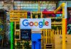 Τι αλλάζει στις υπηρεσίες της Google -Ο τεχνολογικός κολοσσός αυξάνει την προστασία της ιδιωτικότητας | ΤΕΧΝΟΛΟΓΙΑ