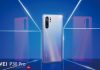 H Huawei διακρίνεται στα TechRadar Mobile Choice Consumer Awards | ΤΕΧΝΟΛΟΓΙΑ