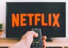 «Αντίο Netflix»: Τηλεοράσεις της Samsung παύουν να υποστηρίζουν τη δημοφιλή υπηρεσία | ΤΕΧΝΟΛΟΓΙΑ