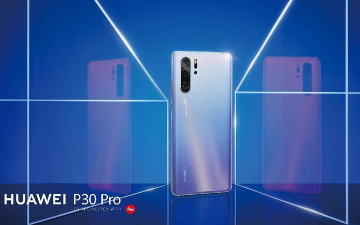 P30PRO_BestCameraPhone_Award.jpg