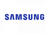 H Samsung Electronics Γιορτάζει την 50η Επέτειό της | ΤΕΧΝΟΛΟΓΙΑ