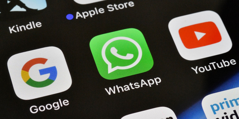 WhatsApp.jpg