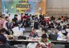 Ολυμπιάδα Εκπαιδευτικής Ρομποτικής 2019: Παγκόσμια πρωτιά για την ελληνική αποστολή με τέσσερα μετάλλια | ΤΕΧΝΟΛΟΓΙΑ