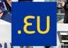 Από το .eu στο .ευ: Tα ευρωπαϊκά domain names παίρνουν πλέον ελληνικούς χαρακτήρες | ΤΕΧΝΟΛΟΓΙΑ