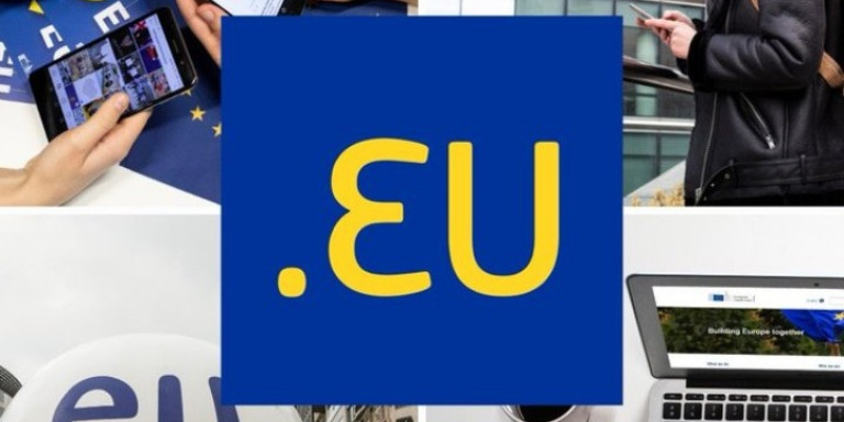 domain-eu.jpg