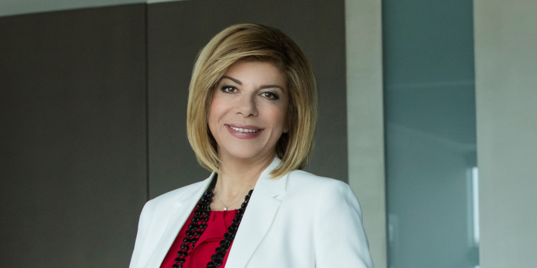 elena-papadopoulou.jpg