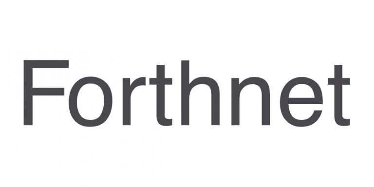 forthnet-logo.jpg