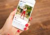 Το Instagram αλλάζει -Σχεδιάζει να κόψει τα like από τις αναρτήσεις, για το καλό μας | ΤΕΧΝΟΛΟΓΙΑ