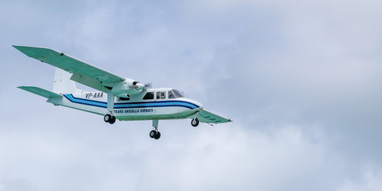 ilektrokinito-aeroskafos-20-11-2019.jpg