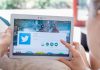 Αλλαγές στο Twitter: Θα διαγράφει από Δεκέμβριο τους αδρανείς χρήστες | ΤΕΧΝΟΛΟΓΙΑ