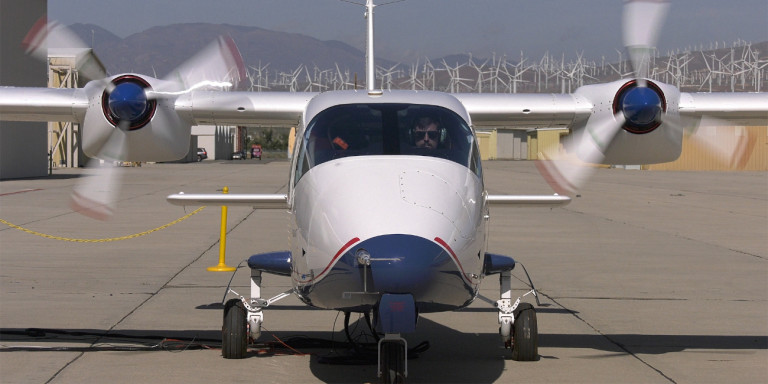 nasa-aeroplano-9-11-19.jpg