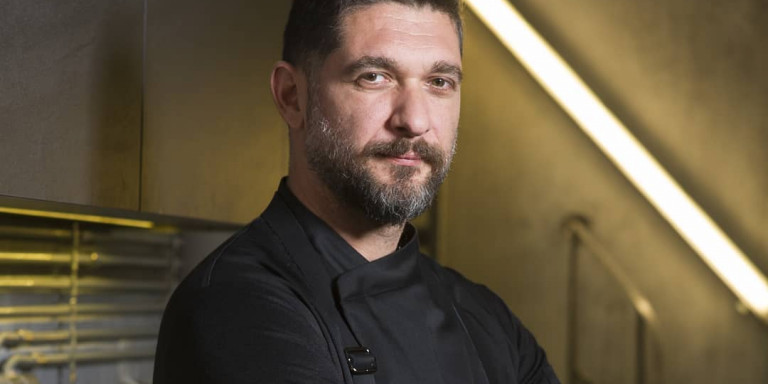 panos-ioannidis-podia-chef.jpg