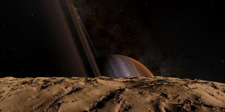titan-kronos-19-11-19.jpg