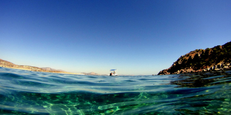 vouliagmeni-thalassa-garmin-diaplous.jpg