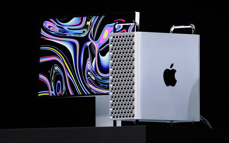 best software for mac pro best software for mac pro
