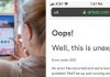 «Μπάχαλο» με το Airbnb: Επεσε η ιστοσελίδα, χαμός με τις κρατήσεις | ΤΕΧΝΟΛΟΓΙΑ