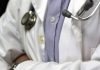Νέο σύστημα τεχνητής νοημοσύνης της Google Health: «Διαβάζει» ακτινογραφίες πνευμόνων εξίσου καλά με γιατρούς | ΤΕΧΝΟΛΟΓΙΑ