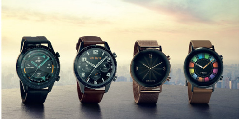 huawei-watch.jpg