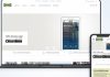 Η IKEA βραβεύεται για την καινοτομία σε e-commerce και digital επικοινωνία | ΤΕΧΝΟΛΟΓΙΑ