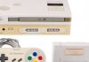 Σε δημοπρασία το πρωτότυπο PlayStation -Ο ιδιοκτήτης του το βρήκε τυχαία σε ένα σωρό «παλιοπράγματα» | ΤΕΧΝΟΛΟΓΙΑ